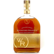 Woodford Holiday Reserve Kentucky Straight Bourbon Whiskey (2023)