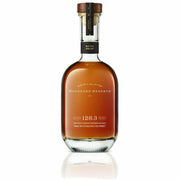 Woodford Reserve Batch Proof Bourbon 128.3 Proof