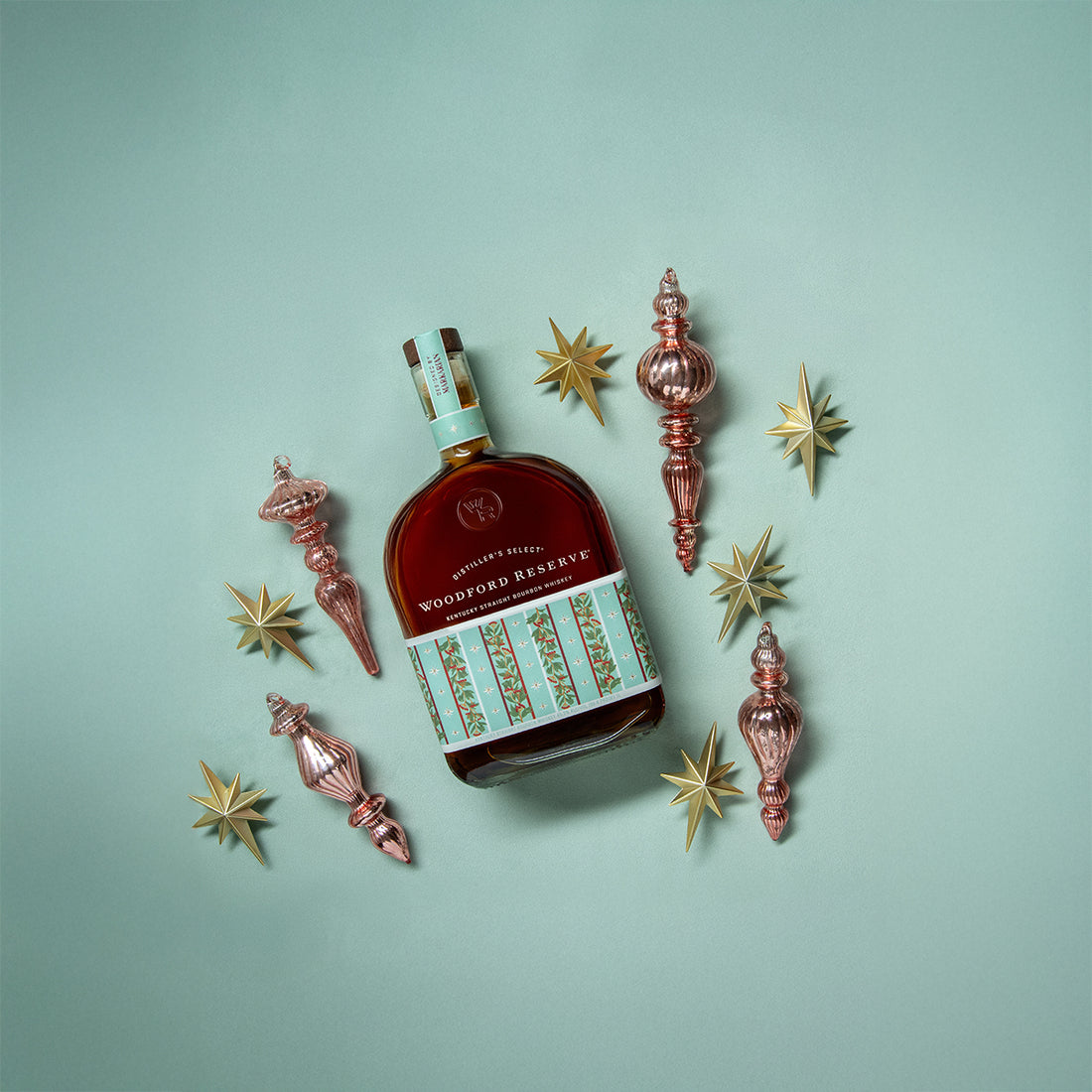 Liquor Store Near Me