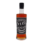 Woodson Whiskey Heis Manhattan