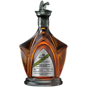 World Whiskey Society 12 Year Straight Rye Whiskey in Awamori Cask