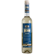 Xicaru Reposado Mezcal