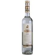 Xicaru Silver Joven Maguey