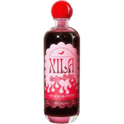 Xila Extra Spicy