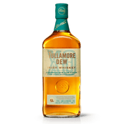 Tullamore D.E.W. XO Caribbean Rum Cask Finish
