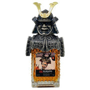 Yamato Samurai Takeda Shingen Edition Mizunara Japanese Oak Cask