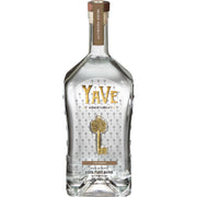 Yave Blanco Coconut