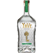 Yave Blanco Jalapeno