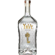 Yave Blanco