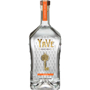 Yave Mango Blanco