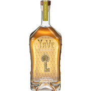 Yave Reposado
