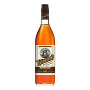 Yellowstone Toasted Special Finishes Collection Bourbon