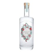 You and Yours Distilling Co Provisional London Dry Gin