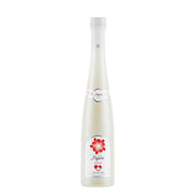 Yuki Nigori Lychee Sake