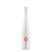Yuki Nigori White Peach