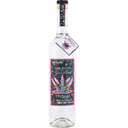 Yuu Baal Joven Pechuga Mezcal