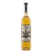 Yuu Baal Mezcal Artesanal Maguey Espadin Añejo 1 year