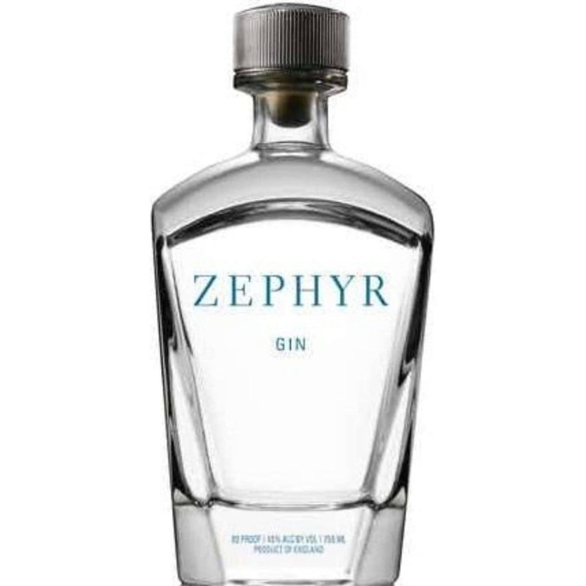 Zephyr Gin 750 ml