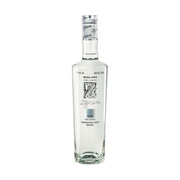Zignum Mezcal Joven Silver