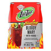 Zing Zang Bloody Mary Blazing Mix 1.75