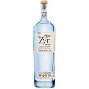 Zyr Organic Vodka